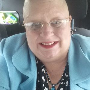 Meet your Posher, Dawn